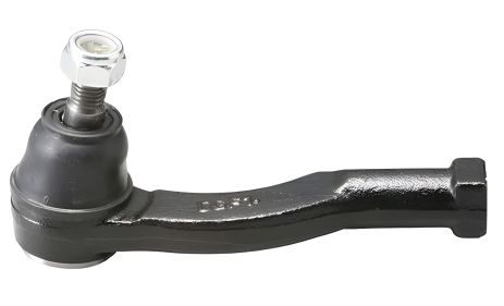 Рулевой наконечник Impreza 95-00/Outback 15- 1.6-3.6 л. (CESU-4L), CTR (CE0640L) Рулевой наконечник Impreza 95-00/Outback 15- 1.6-3.6 л. (CESU-4L), CTR (CE0640L)