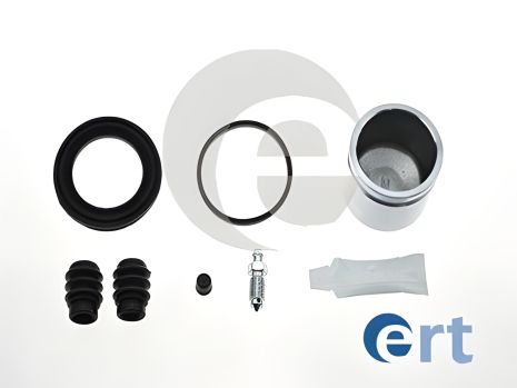 Гальмівного супорта ремкомплект CHEVROLET LACETTI, DAEWOO NUBIRA, ERT (401335) Гальмівного супорта ремкомплект CHEVROLET LACETTI, DAEWOO NUBIRA, ERT (401335)