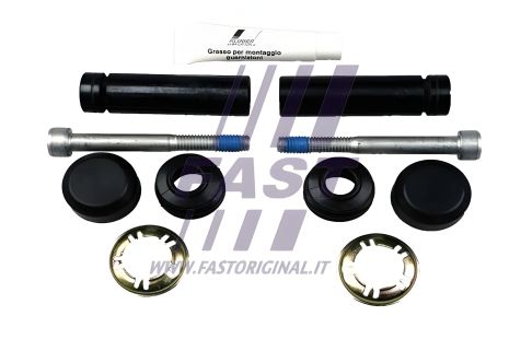 Ремкомплект гальмівного супорта IVECO DAILY FAST (FT32271) Ремкомплект гальмівного супорта IVECO DAILY FAST (FT32271)