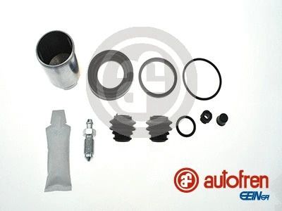 Ремкомплект тормозного суппорта HYUNDAI i30, KIA PRO, AUTOFREN (D42252C)