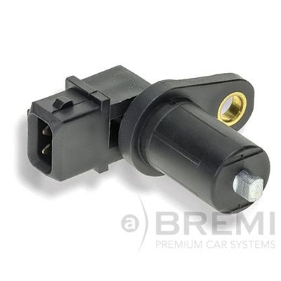 Датчик импульсов LAND ROVER, BMW X5, Bremi (60511)
