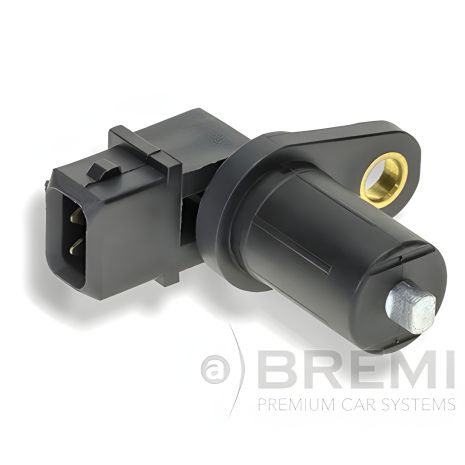 Імпульсів датчик LAND ROVER, BMW X5, Bremi (60511) Імпульсів датчик LAND ROVER, BMW X5, Bremi (60511)