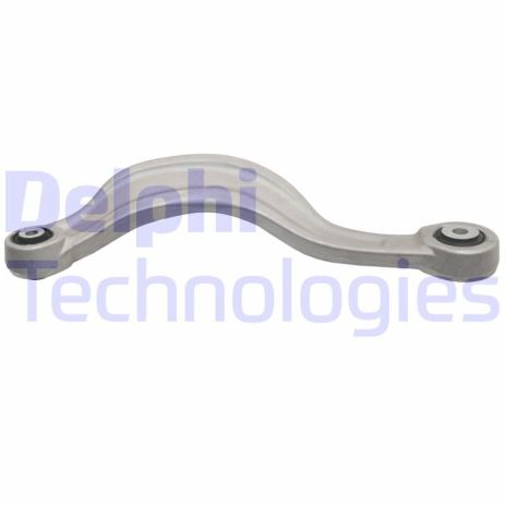 Рычаг подвески VW TOUAREG, BENTLEY BENTAYGA, AUDI A6, DELPHI (TC7056)