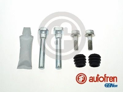 Ремкомплект пальцев суппорта SUZUKI SX4, AUTOFREN SEINSA (D7181C)