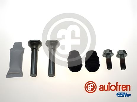 Ремкомплект пальцев суппорта CHEVROLET EPICA и DAEWOO MAGNUS, AUTOFREN SEINSA (D7320C)