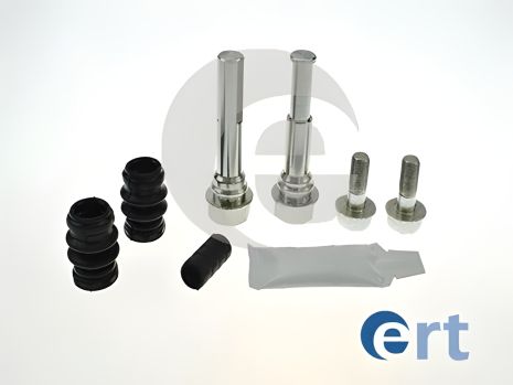 Супорта ремкомплект пальців SUBARU OUTBACK, NISSAN NP300, ERT-SEINSA (410199)