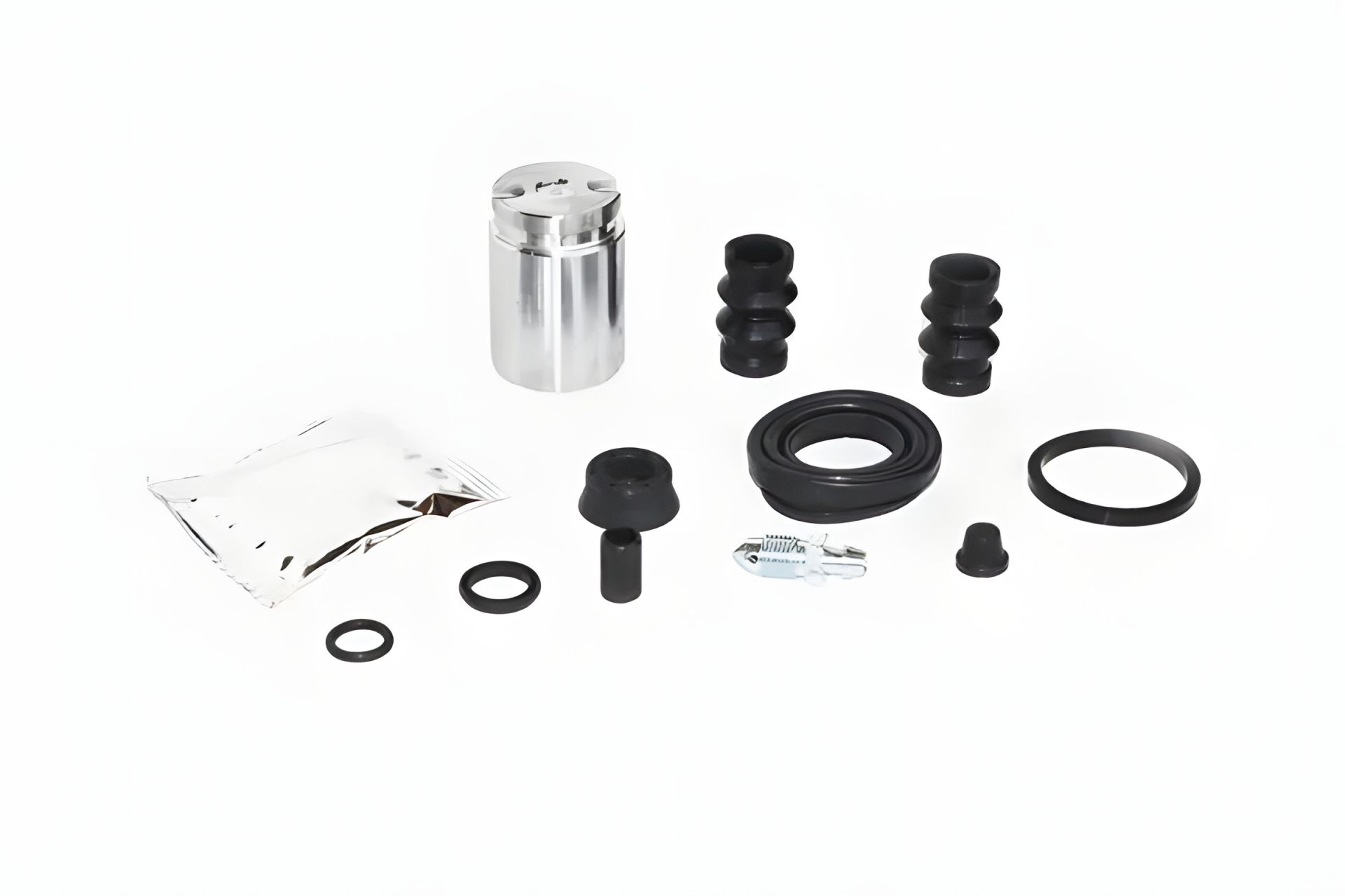 Ремкомплект гальмівного супорта LADA PRIORA, RENAULT MEGANE від ASAM (99375) Ремкомплект гальмівного супорта LADA PRIORA, RENAULT MEGANE від ASAM (99375)