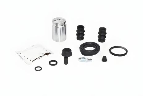 Ремкомплект гальмівного супорта LADA PRIORA, RENAULT MEGANE від ASAM (99375) Ремкомплект гальмівного супорта LADA PRIORA, RENAULT MEGANE від ASAM (99375)