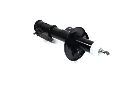 Задній правий амортизатор підвіски для DAEWOO NUBIRA(J100), PARTS-MALL (PJC102)