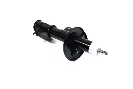 Задній правий амортизатор підвіски для DAEWOO NUBIRA(J100), PARTS-MALL (PJC102) Задній правий амортизатор підвіски для DAEWOO NUBIRA(J100), PARTS-MALL (PJC102)