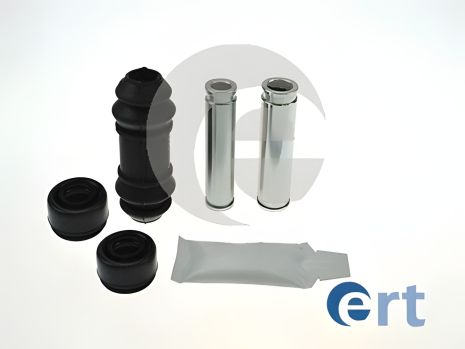 Суппортовый ремкомплект для пальцев MAZDA 626, ERT (410062)
