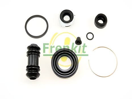 Гальмівного супорта ремкомплект, TOYOTA SPRINTER, FRENKIT (235004)