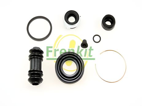 Гальмівного супорта ремкомплект, TOYOTA SPRINTER, FRENKIT (235004)