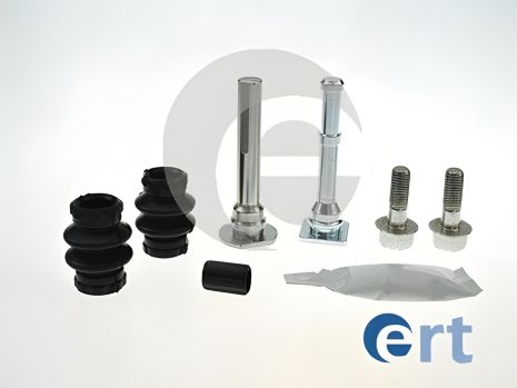 TOYOTA Ремкомплект пальців супорта 410278