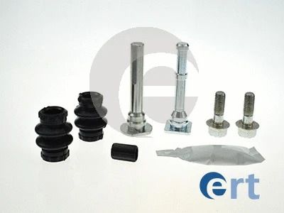 Ремкомплект пальцев суппорта 410278 TOYOTA