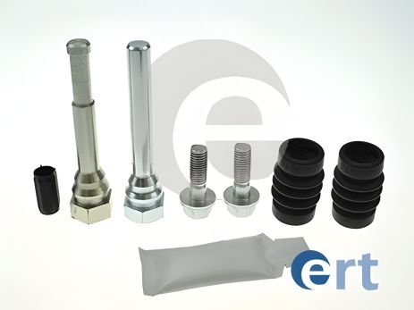 Ремкомплект пальцев суппорта для VAUXHALL MOKKA, OPEL ZAFIRA, SEINSA (410178)