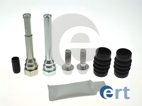 Супорта пальців ремкомплект SEINSA VAUXHALL MOKKA, OPEL ZAFIRA (410178) Супорта пальців ремкомплект SEINSA VAUXHALL MOKKA, OPEL ZAFIRA (410178)