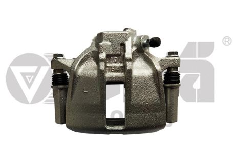 Ремкомплект тормозного суппорта VW CADDY, SEAT CORDOBA, VIKA (66151738301)