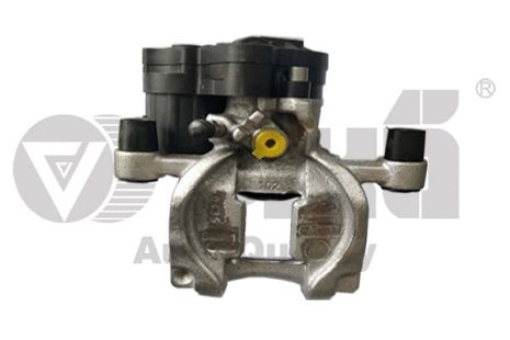 Ремкомплект тормозного суппорта SEAT ATECA, SKODA SUPERB, VIKA (66151720101)