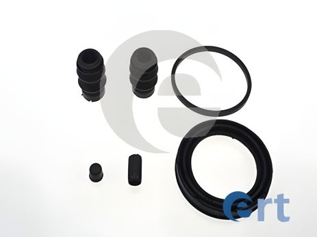 Комплект ремкомплекта тормозного суппорта ACURA ZDX, CITROËN BERLINGO, ERT (400653)