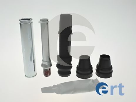 Ремкомплект суппорта пальцев VOLVO 940, ERT-SEINSA (410222)