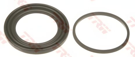 Ремкомплект тормозного суппорта для MB CLK, TRW (SJ1251) Ремкомплект тормозного суппорта для MB CLK, TRW (SJ1251)