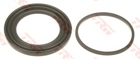 Ремкомплект тормозного суппорта для MB CLK, TRW (SJ1251) Ремкомплект тормозного суппорта для MB CLK, TRW (SJ1251)