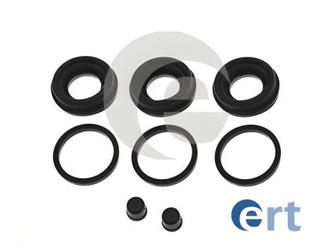 Гальмівного супорта ремкомплект LADA NADESCHDA, ERT (400338) Гальмівного супорта ремкомплект LADA NADESCHDA, ERT (400338)