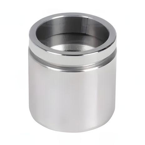 Цилиндр колесный тормозной SKODA OCTAVIA, SEAT INCA, VW PASSAT, NK (804736) Цилиндр колесный тормозной SKODA OCTAVIA, SEAT INCA, VW PASSAT, NK (804736)