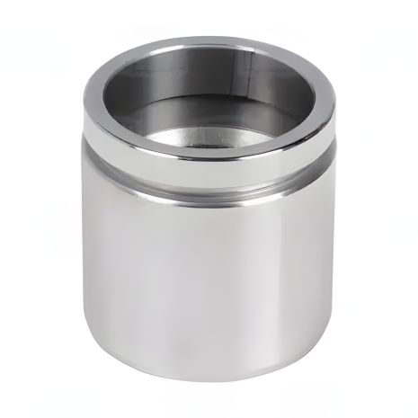 Ремкомплект для гальмівного супорта CHRYSLER SEBRING, FORD TRANSIT, TRIALLI (RCF102002)