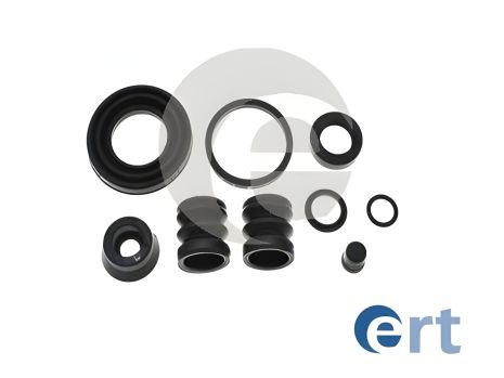 Гальмівного супорта Ремкомплект ERT FORD FOCUS, FIAT TEMPRA, (400317) Гальмівного супорта Ремкомплект ERT FORD FOCUS, FIAT TEMPRA, (400317)