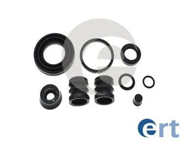 Ремкомплект тормозного суппорта FORD FOCUS, FIAT TEMPRA, ERT (400317)