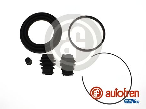 Гальмівного супорта ремкомплект HONDA ACCORD, AUTOFREN (D43098) Гальмівного супорта ремкомплект HONDA ACCORD, AUTOFREN (D43098)