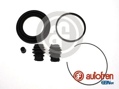 Ремкомплект тормозного суппорта HONDA ACCORD, AUTOFREN (D43098)