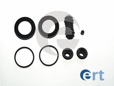 Ремкомплект тормозного суппорта VW LT, MB SPRINTER, ERT (400785)