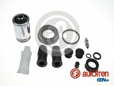 Ремкомплект тормозного суппорта FORD TOURNEO, VOLVO V40, AUTOFREN (D42223K)