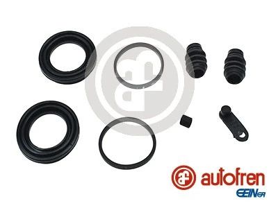 Ремкомплект тормозного суппорта KIA SORENTO, RENAULT MEGANE, AUTOFREN (SEIN) (D41348)