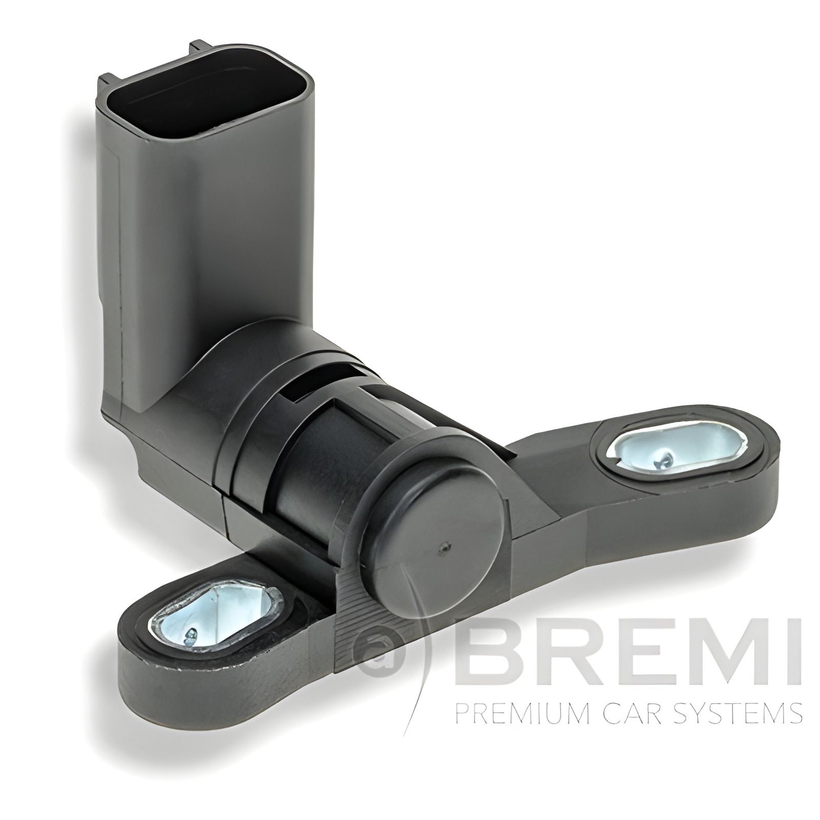 Імпульсів FORD USA датчик, BREMI (60369) Імпульсів FORD USA датчик, BREMI (60369)