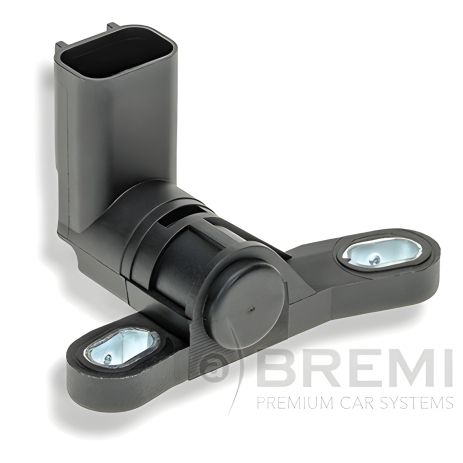 Імпульсів FORD USA датчик, BREMI (60369) Імпульсів FORD USA датчик, BREMI (60369)
