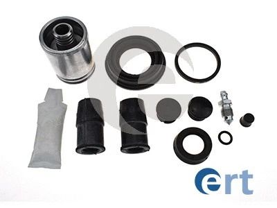 Ремкомплект тормозного суппорта FORD TRANSIT, ERT (402381K)