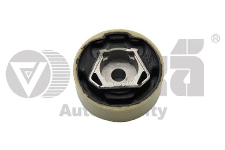 ΠΠΎΠ΄ΡΡΠΊΠ° Π΄Π²ΠΈΠ³ΡΠ½Π° SKODA SUPERB, SEAT ATECA, AUDI A3, VIKA (11981635301) ΠΠΎΠ΄ΡΡΠΊΠ° Π΄Π²ΠΈΠ³ΡΠ½Π° SKODA SUPERB, SEAT ATECA, AUDI A3, VIKA (11981635301)