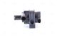 Водяний насос SKODA SUPERB, SEAT ALHAMBRA, VW TIGUAN, NISSENS (831063) Водяний насос SKODA SUPERB, SEAT ALHAMBRA, VW TIGUAN, NISSENS (831063)