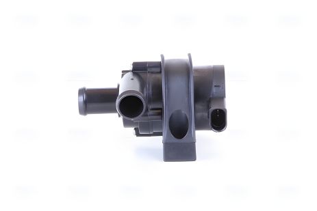 Водяний насос SKODA SUPERB, SEAT ALHAMBRA, VW TIGUAN, NISSENS (831063) Водяний насос SKODA SUPERB, SEAT ALHAMBRA, VW TIGUAN, NISSENS (831063)