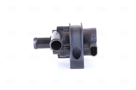 Водяний насос SKODA SUPERB, SEAT ALHAMBRA, VW TIGUAN, NISSENS (831063) Водяний насос SKODA SUPERB, SEAT ALHAMBRA, VW TIGUAN, NISSENS (831063)