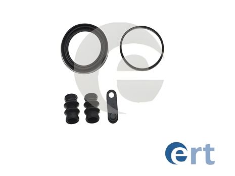 Ремкомплект для тормозного суппорта MB CITAN, LADA LARGUS, ERT (400067)