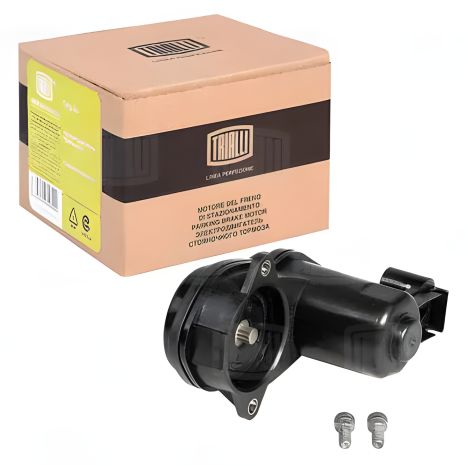 Ремкомплект суппорта для тормозов LAND ROVER, TRIALLI (RCF103651)