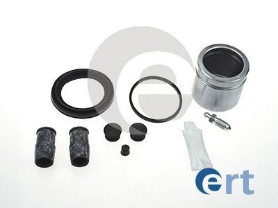 Ремкомплект гальмівного супорта FORD COUGAR, ERT (401646) Ремкомплект гальмівного супорта FORD COUGAR, ERT (401646)