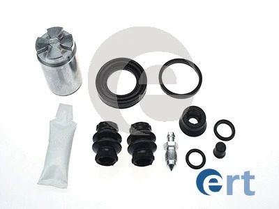 Ремкомплект тормозного суппорта HONDA CIVIC, ERT (402174)