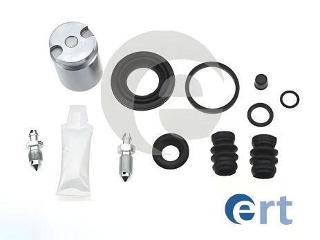 Супорт гальмівний для KIA CERATO/HYUNDAI i10, ERT (401826) Супорт гальмівний для KIA CERATO/HYUNDAI i10, ERT (401826)