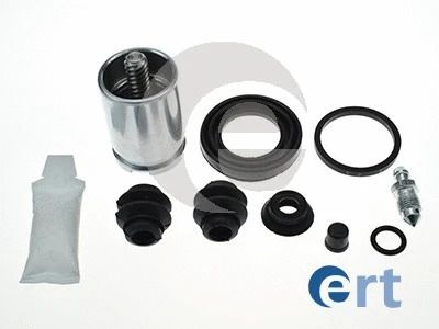 Ремкомплект тормозного суппорта KIA NIRO, HYUNDAI ACCENT, ERT (402600K)